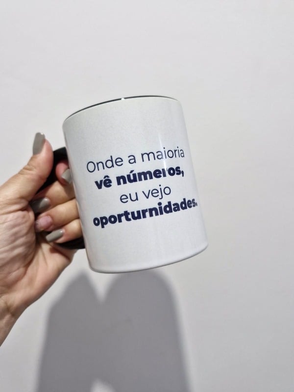 Trabalho 6