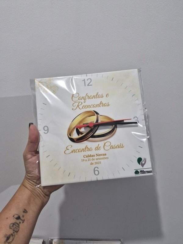 Trabalho 4