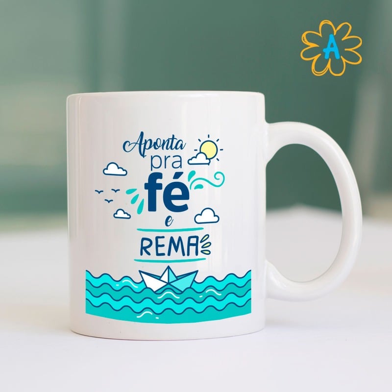 Squeeze Personalizado