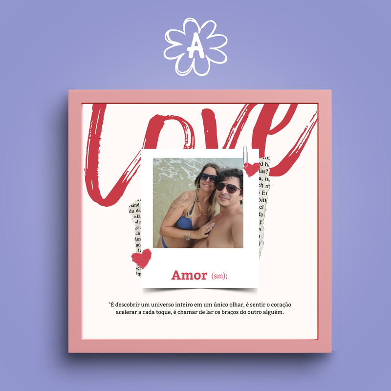 Produto Azulê 3